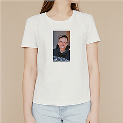 Duke Depp Premium Outfit Picks Duke Depp T-Shirts