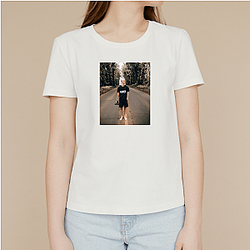 Duke Depp Signature Gear Duke Depp T-Shirts