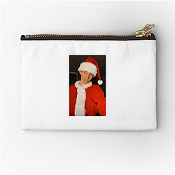 Duke Depp Collector’s Finds Duke Depp Zipper Pouches