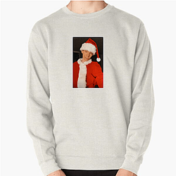 Duke Depp Collector’s Finds Duke Depp Sweatshirts