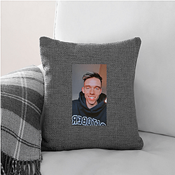 Duke Depp Premium Outfit Picks Duke Depp Pillows Cover