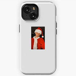 Duke Depp Collector’s Finds Duke Depp Samsung Cases
