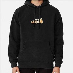 Dumb and Dumber Car T-Shirt
Dumb and Dumber Car Pullover Hoodie