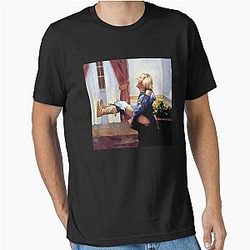 Dumb and Dumber Essential T-Shirt