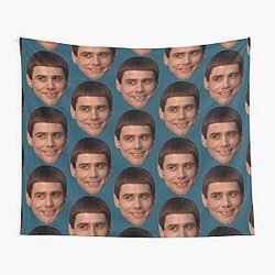 Lloydhead Dumb Tapestry