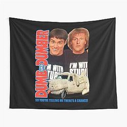 Dumb and Dumber So You're Men's Best