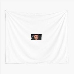 Jim Carrey, Dumb Tapestry