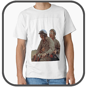 Dumb And Dumber T-Shirts