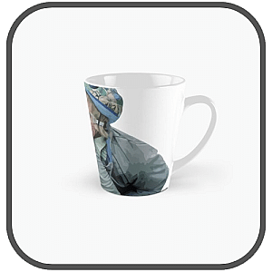 Dumb And Dumber Mugs