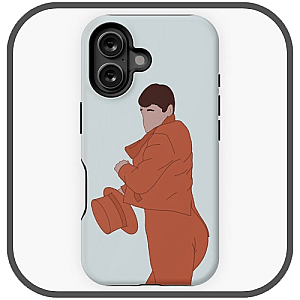Dumb And Dumber Cases
