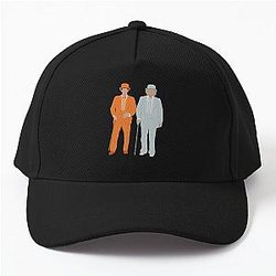 Call Me Dumb Dumber Lover Gifts Baseball Cap