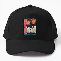 Dumb and Dumber So You're Men's Best Baseball Cap