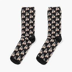 Dumb and Socks