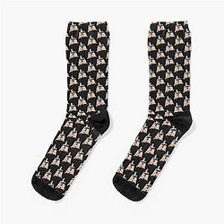Dumb and Socks
