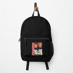 Dumb and Better So You're Men's Best Backpack