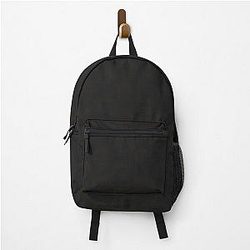 You're telling me there's a chance - Dumb and Dumber Backpack