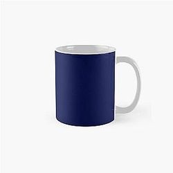Dumb & Dumber Quote - Our Pets Head Are Falling Off! Classic Mug