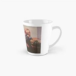 Dumb and Harry Dunne Tall Mug