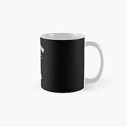 Dumb and Dumber Classic Mug