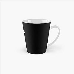 Dumb and Dumber Cruising for Chicks Tall Mug