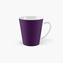 Dumb and Dumber You Can't Triple Stamp A Double Tall Mug