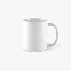 You're telling me there's a chance - Dumb and Dumber Classic Mug