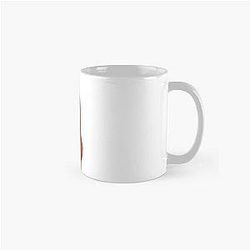 Dumb and Dumber "Put Out The Vibe" Classic Mug