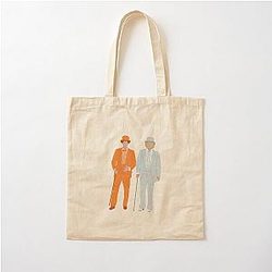 Call Me Dumb Lover Gifts Cotton Tote Bag
