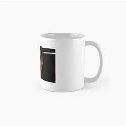Jim Carrey, Dumb Classic Mug