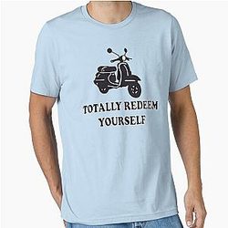 Dumb Quote Essential T-Shirt