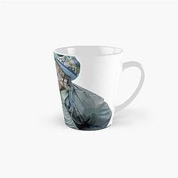 Dumb and Dumber Bike Ride Mug