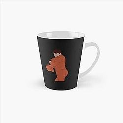 Dumb and Dumber Tall Mug