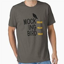 Dumb Dumber Essential T-Shirt