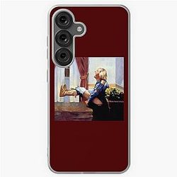 Dumb and Dumber   Samsung Galaxy Soft Case