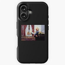 Dumb and Dumber Movie Film iPhone Tough Case