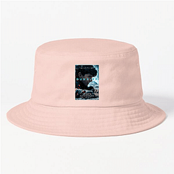 Dunkirk is a historical war film Dunkirk Hats & Caps