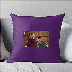 Dunkirk was a major box office success Dunkirk Pillows Cover