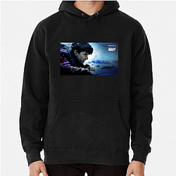 Dunkirk's plot is about the Dunkirk evacuation Dunkirk Hoodies