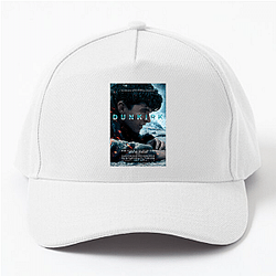 Dunkirk is a historical war film Dunkirk Hats & Caps