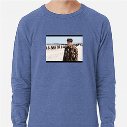 Dunkirk won three Academy Awards Dunkirk Sweatshirts