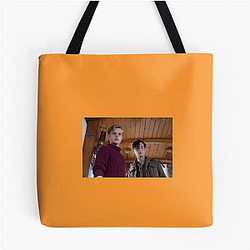 Dunkirk was a major box office success Dunkirk Bags