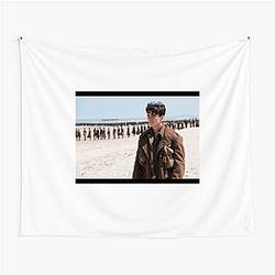 Dunkirk won three Academy Awards Dunkirk Tapestries