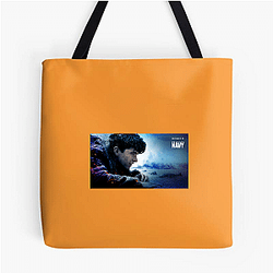 Dunkirk's plot is about the Dunkirk evacuation Dunkirk Bags