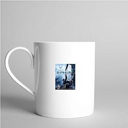 Dunkirk was released in 2017 Dunkirk Mugs