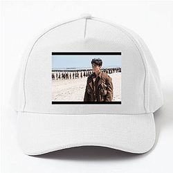 Dunkirk won three Academy Awards Dunkirk Hats & Caps