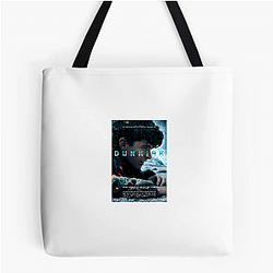 Dunkirk is a historical war film Dunkirk Bags