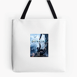 Dunkirk was released in 2017 Dunkirk Bags