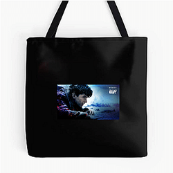 Dunkirk's plot is about the Dunkirk evacuation Dunkirk Bags