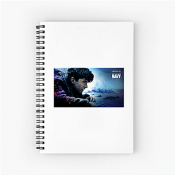 Dunkirk's plot is about the Dunkirk evacuation Dunkirk Notebook
