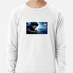 Dunkirk's plot is about the Dunkirk evacuation Dunkirk Sweatshirts